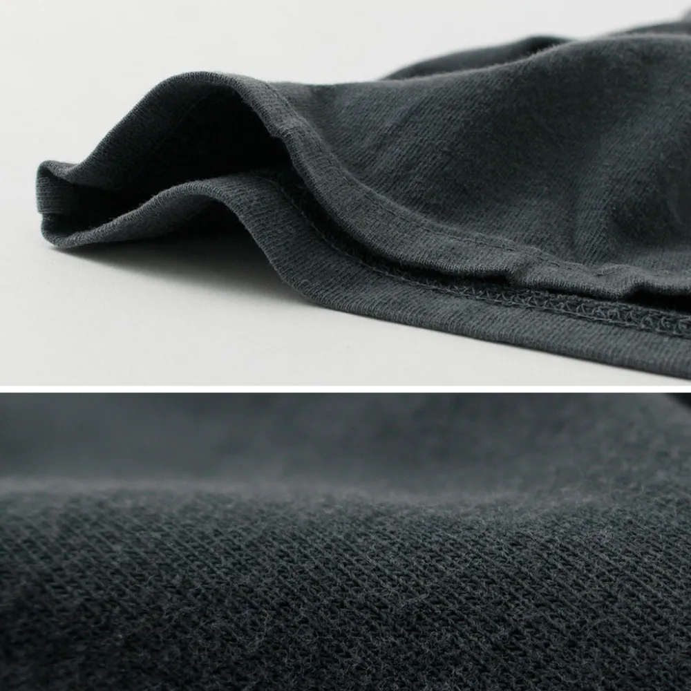 REMI RELIEF T-Shirts^/ HARD SP processed 20/- jersey BIG size T (CAT I NEED)