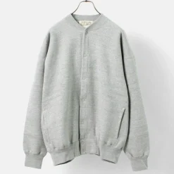REMI RELIEF Cardigans^/ Jazz Nep Raised Lined Cardigan