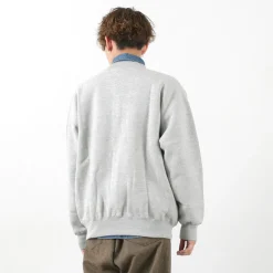 REMI RELIEF Cardigans^/ Jazz Nep Raised Lined Cardigan