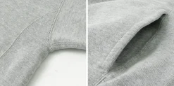 REMI RELIEF Cardigans^/ Jazz Nep Raised Lined Cardigan