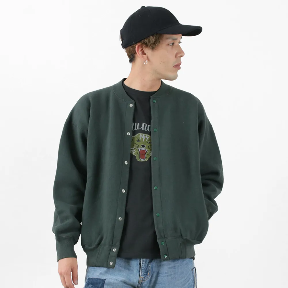 REMI RELIEF Cardigans^/ Jazz Nep Raised Lined Cardigan