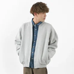 REMI RELIEF Cardigans^/ Jazz Nep Raised Lined Cardigan