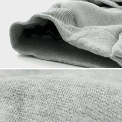 REMI RELIEF Cardigans^/ Jazz Nep Raised Lined Cardigan