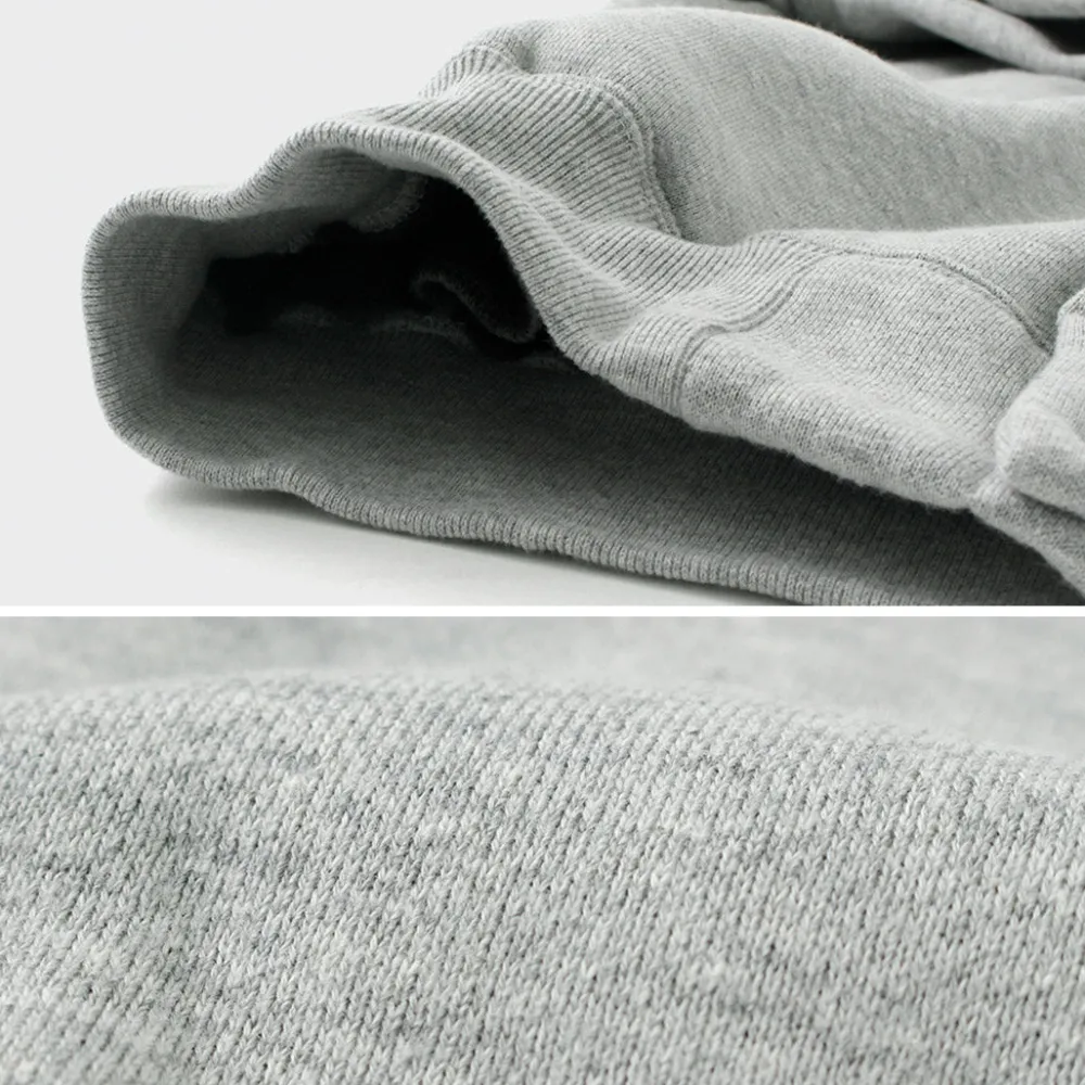 REMI RELIEF Cardigans^/ Jazz Nep Raised Lined Cardigan