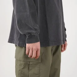 REMI RELIEF T-Shirts^/ Jersey Football Long T