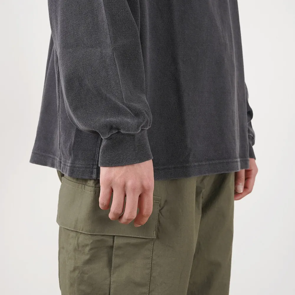 REMI RELIEF T-Shirts^/ Jersey Football Long T