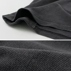 REMI RELIEF T-Shirts^/ Jersey Football Long T