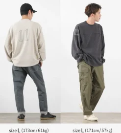 REMI RELIEF T-Shirts^/ Jersey Football Long T