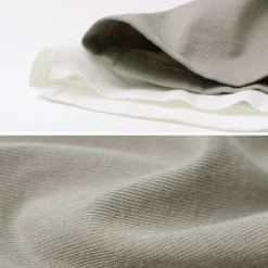REMI RELIEF T-Shirts^/ LW processed T (W)