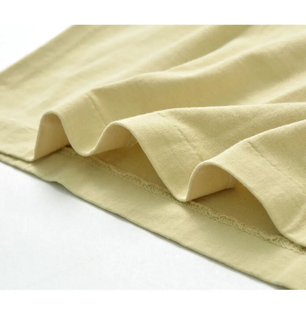 REMI RELIEF T-Shirts^/ LW T-Shirt (SOLO CAMP)