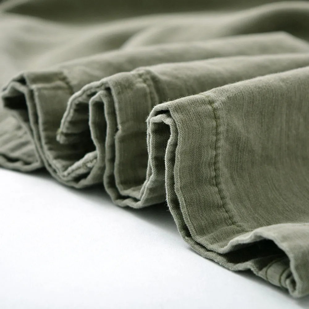 REMI RELIEF Shirts^/ Military shirt Normal