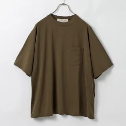 REMI RELIEF T-Shirts^/ Non-stress SP processing 25/- jersey T(dog)