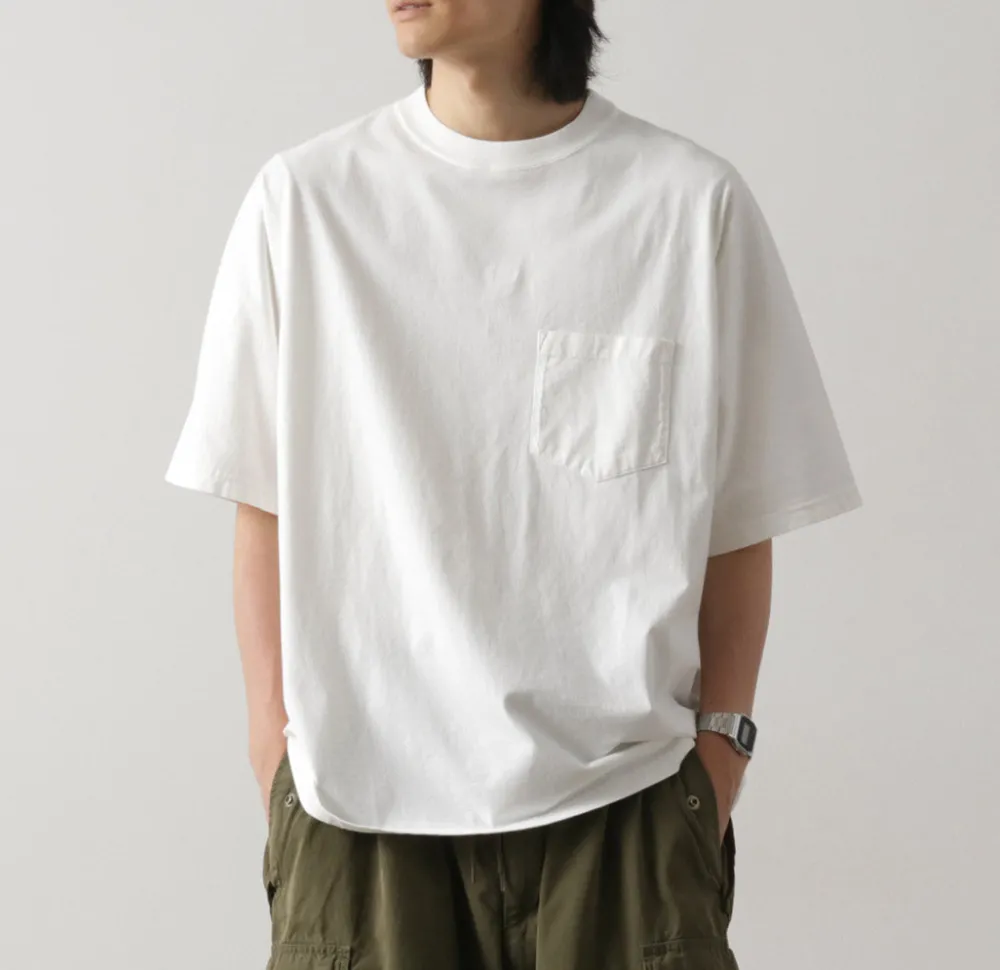 REMI RELIEF T-Shirts^/ Non-stress SP processing 25/- jersey T(dog)