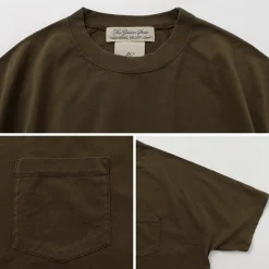 REMI RELIEF T-Shirts^/ Non-stress SP processing 25/- jersey T(dog)