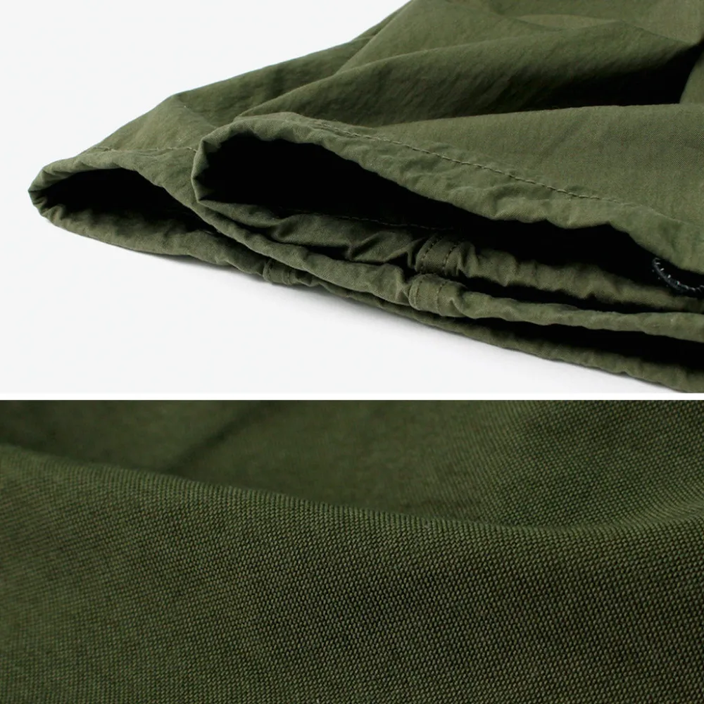 REMI RELIEF Trousers^/ Ny/C Weather Cargo Pants