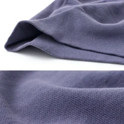 REMI RELIEF Sweatshirts^/ SP Processed Lined Hoodie (EL MONTE)