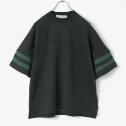 REMI RELIEF T-Shirts^/ SP Processed R/C Jersey Football T(14)