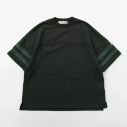 REMI RELIEF T-Shirts^/ SP Processed R/C Jersey Football T(14)