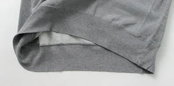 REMI RELIEF Sweatshirts^/ SP-Finished Pile Crew (Solid Color)
