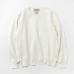 REMI RELIEF Sweatshirts^/ Sweat Crew