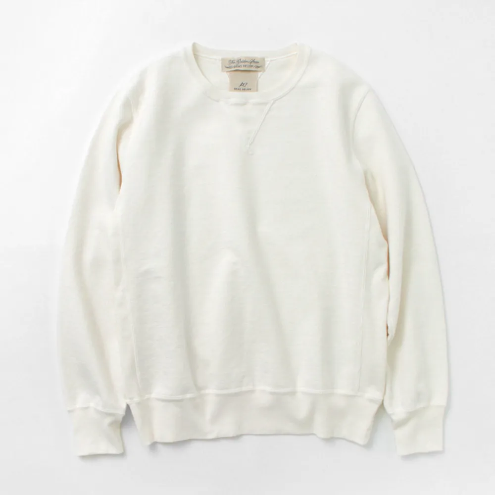 REMI RELIEF Sweatshirts^/ Sweat Crew