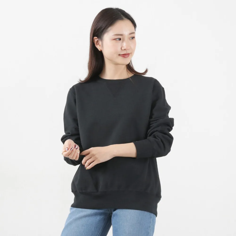 REMI RELIEF Sweatshirts^/ Sweat Crew