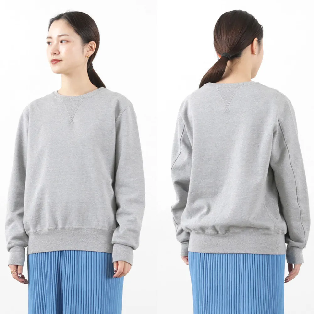 REMI RELIEF Sweatshirts^/ Sweat Crew