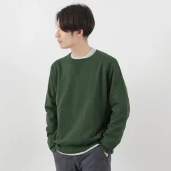 REMI RELIEF Sweatshirts^/ Sweat Crew