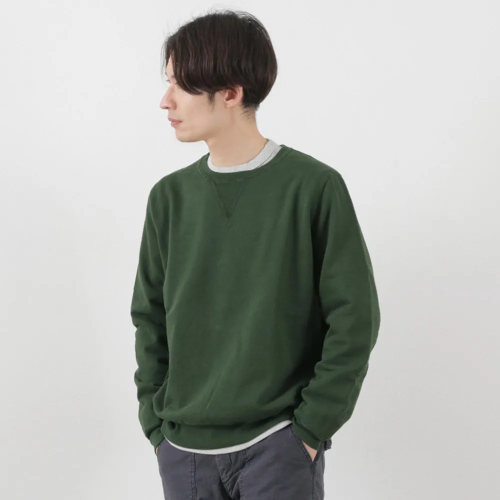 REMI RELIEF Sweatshirts^/ Sweat Crew