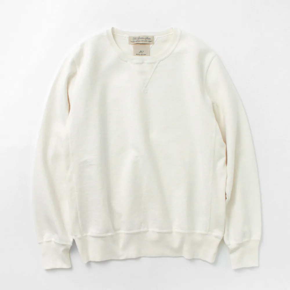 REMI RELIEF Sweatshirts^/ Sweat Crew