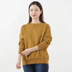 REMI RELIEF Sweatshirts^/ Sweat Crew