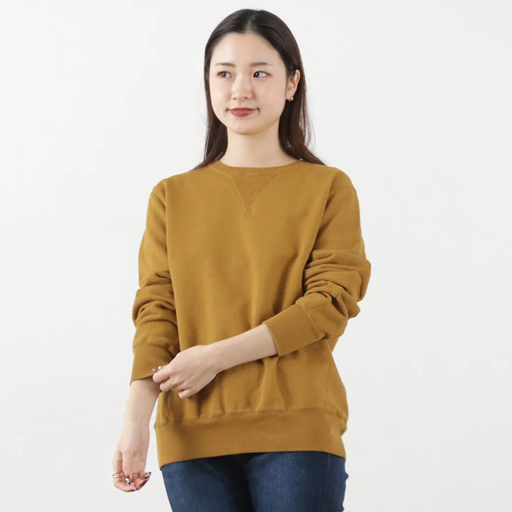 REMI RELIEF Sweatshirts^/ Sweat Crew