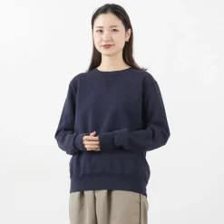 REMI RELIEF Sweatshirts^/ Sweat Crew