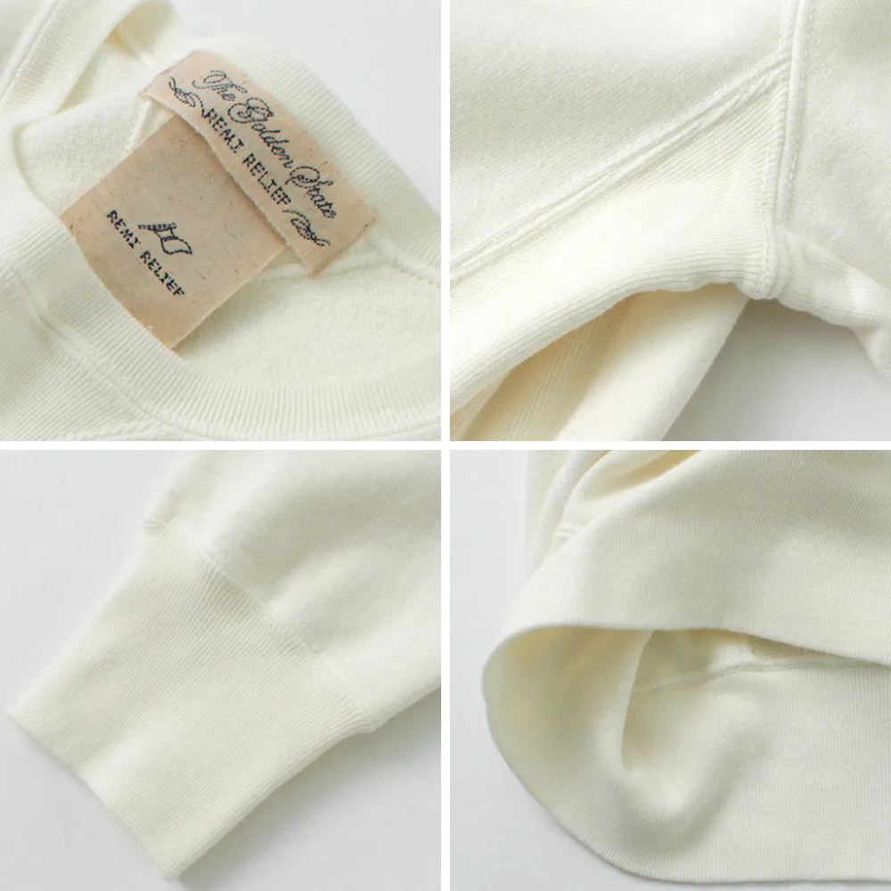 REMI RELIEF Sweatshirts^/ Sweat Crew