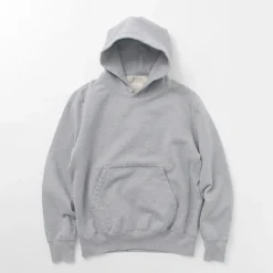 REMI RELIEF Sweatshirts^/ Sweatshirt Hoodie