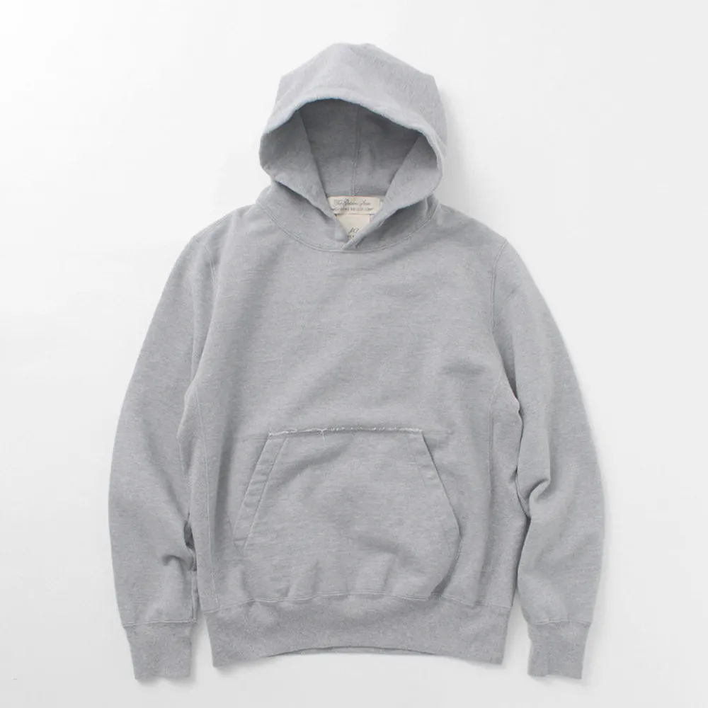 REMI RELIEF Sweatshirts^/ Sweatshirt Hoodie