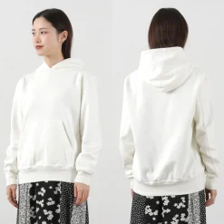 REMI RELIEF Sweatshirts^/ Sweatshirt Hoodie