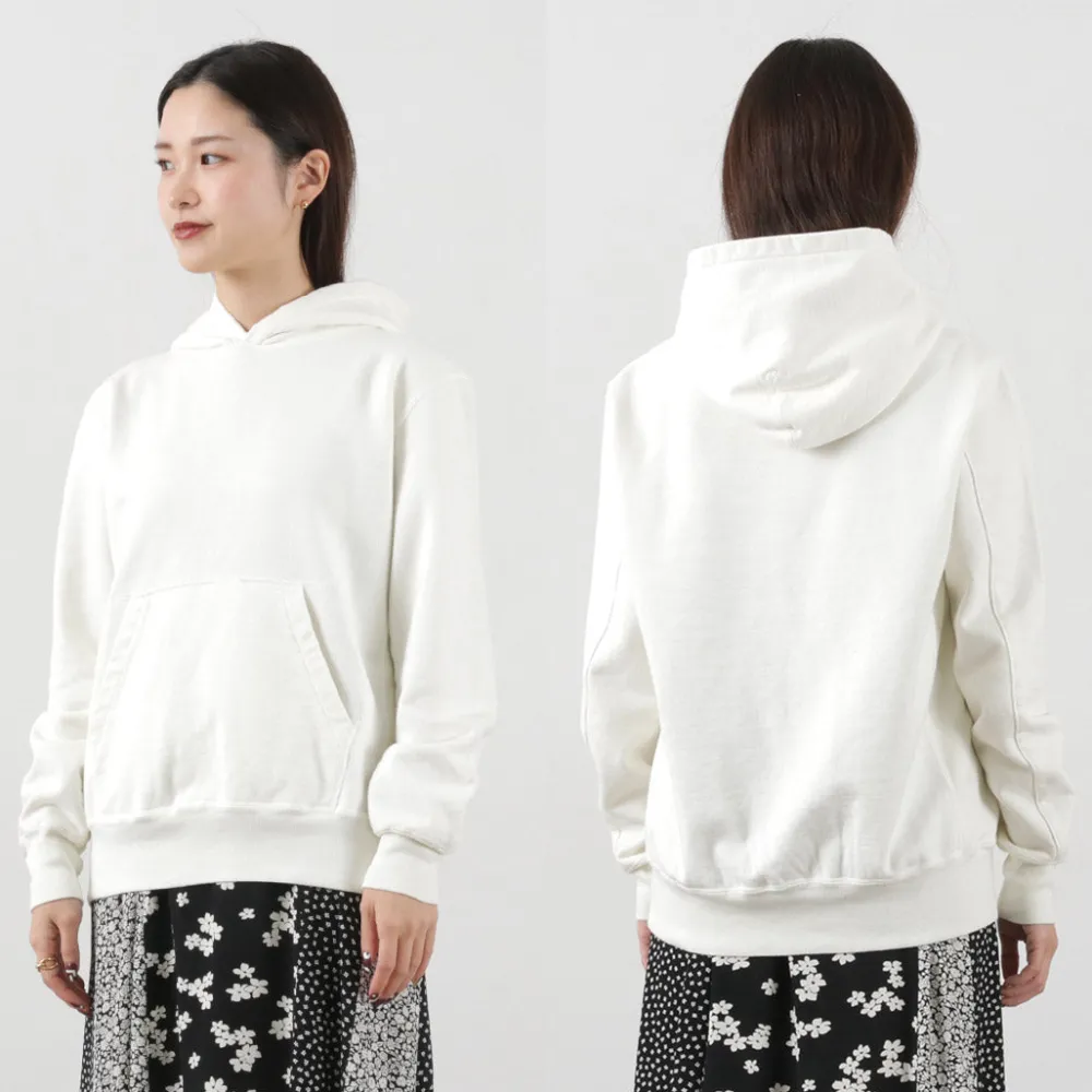 REMI RELIEF Sweatshirts^/ Sweatshirt Hoodie