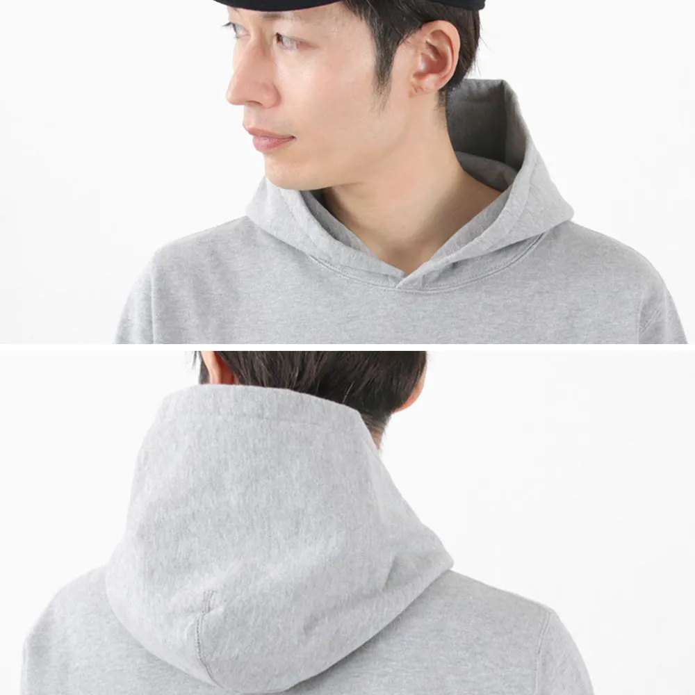 REMI RELIEF Sweatshirts^/ Sweatshirt Hoodie
