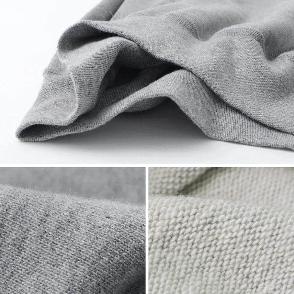 REMI RELIEF Sweatshirts^/ Sweatshirt Hoodie