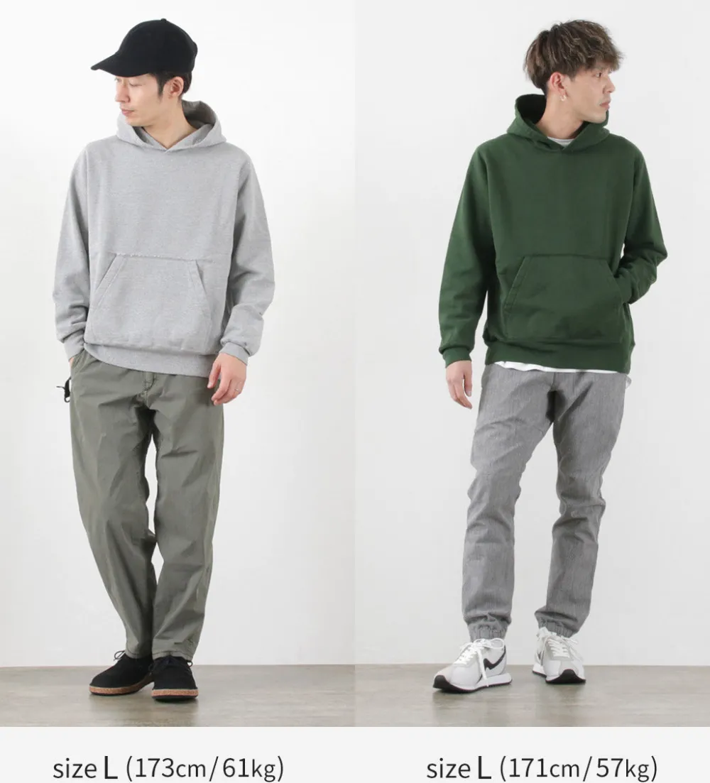 REMI RELIEF Sweatshirts^/ Sweatshirt Hoodie
