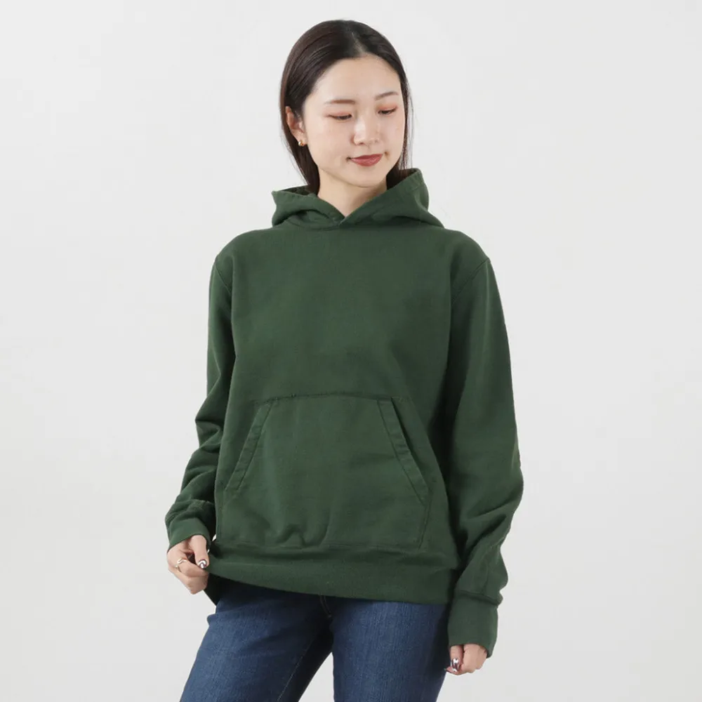 REMI RELIEF Sweatshirts^/ Sweatshirt Hoodie