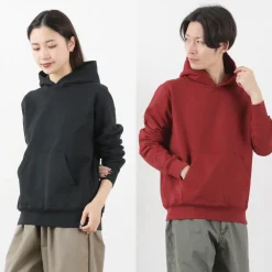 REMI RELIEF Sweatshirts^/ Sweatshirt Hoodie