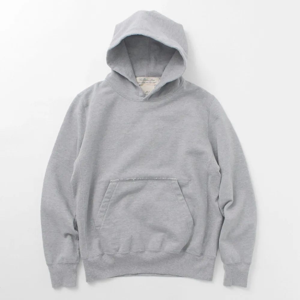 REMI RELIEF Sweatshirts^/ Sweatshirt Hoodie