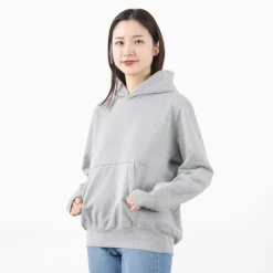 REMI RELIEF Sweatshirts^/ Sweatshirt Hoodie