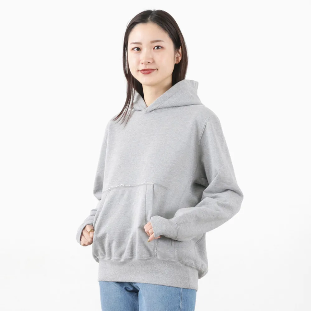 REMI RELIEF Sweatshirts^/ Sweatshirt Hoodie