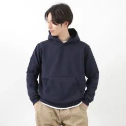 REMI RELIEF Sweatshirts^/ Sweatshirt Hoodie