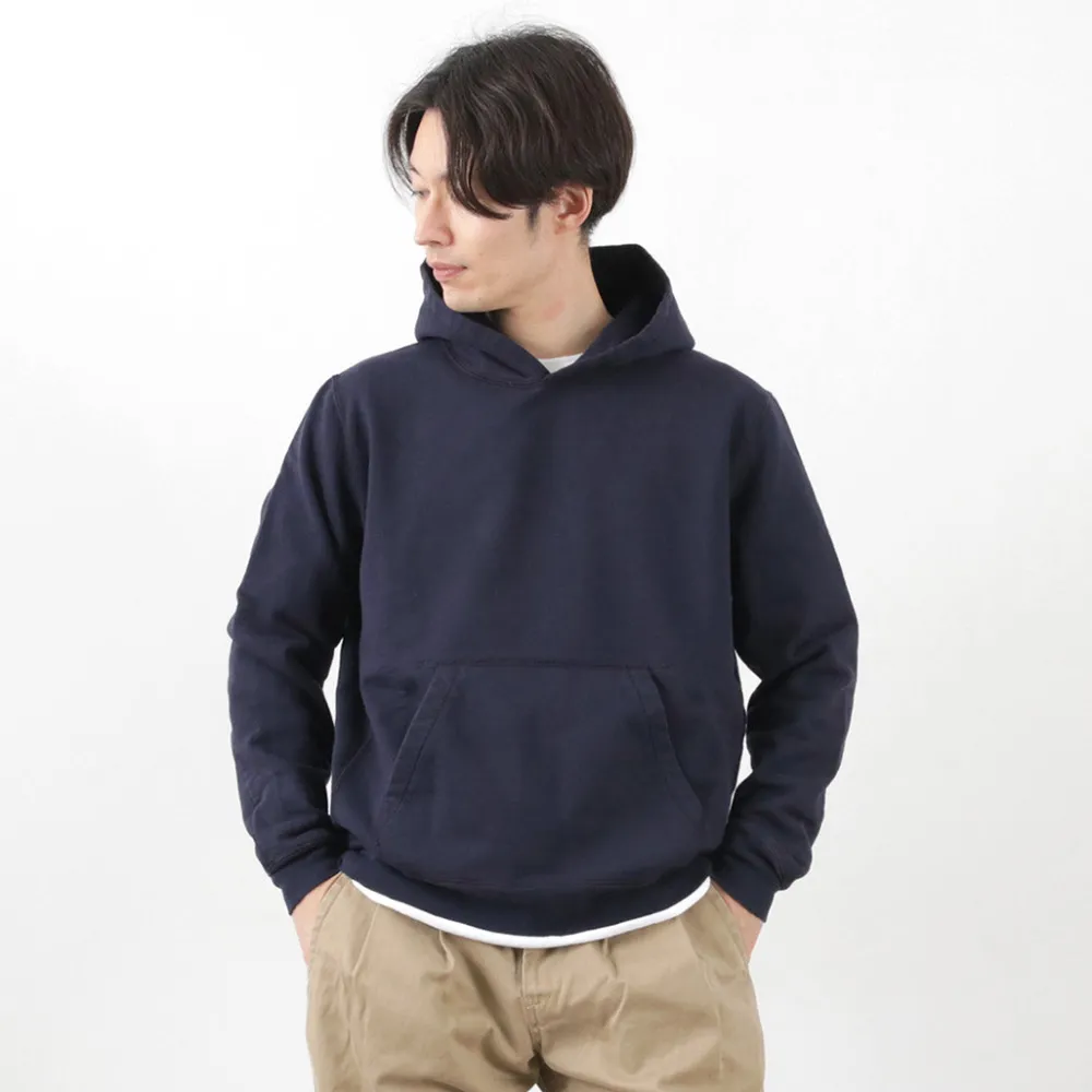 REMI RELIEF Sweatshirts^/ Sweatshirt Hoodie
