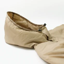 REMI RELIEF Down Wear^/ Ultralight Nylon Outdoor Down Jacket