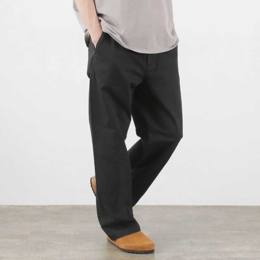 REMI RELIEF Work Pants & Chinos^/ Vintage Chino Pants